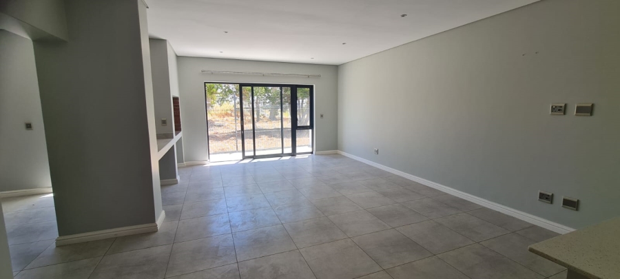 3 Bedroom Property for Sale in Croydon Western Cape